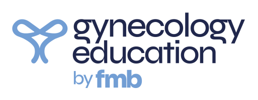 Gynecology Education Barcelona