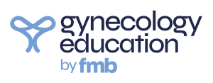 Gynecology Education Barcelona